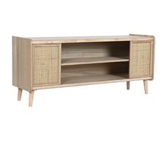 Mueble de TV