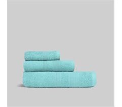 Pack 3 Toallas