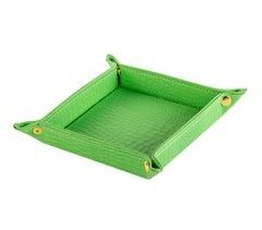 Vacia Metal Adda Home