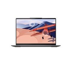 Laptop 83E0003BPB