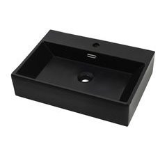 Lavabo