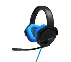 Auriculares con Micrófono Gaming ESG 4 S 7.1
