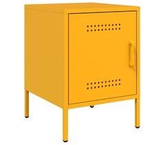 Soluna Home - Mesitas De Noche Adam Scott 39