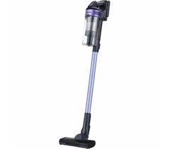 Aspiradora sin Cable VS15A6031R4