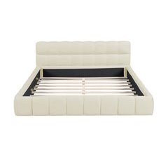 Cama juvenil, cama de matrimonio 170x213