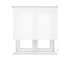 Estor Enrollable Screen - Apertura 10%