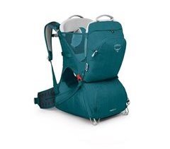 Mochila Portabebé Poco™ SLT Tourist Carrier