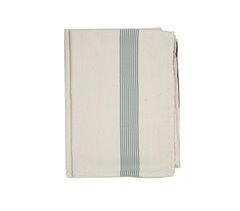 Mantel Okapi Due Vinthera