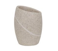 Vaso Malua