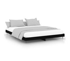 Estructura de cama 120x200