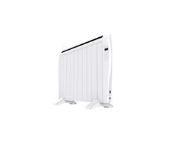 Emisor térmico ReadyWarm 2000 Thermal Connected Cecotec