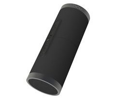Altavoz Bluetooth Portátil