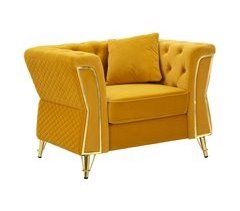 Sillón relax