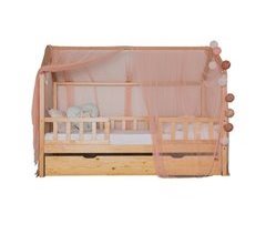 Dosel para Swayer y Montessori