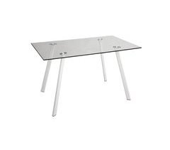 Mesa de comedor ATLAS