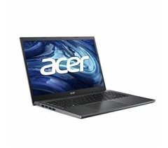 Laptop Extensa 15 EX215-55-79BV