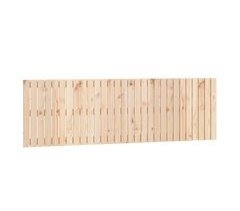 Cabecero cama - Mueble cabecero 185