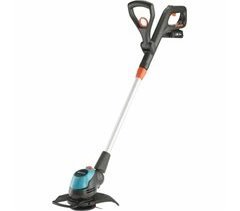 Cortacésped EasyCut 23/18V P4A