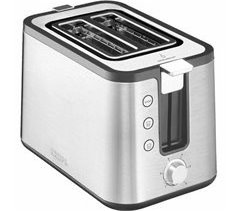 Tostadora KH442D