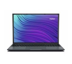 Laptop 30038217
