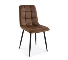 Silla Aventia