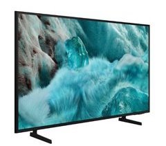 TV SAMSUNG QQ7FAAUXXH Smart TV 4K