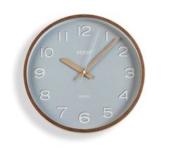 Reloj de Pared
