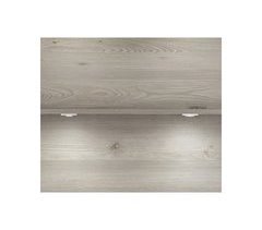Iluminación Led para librería VETTERA