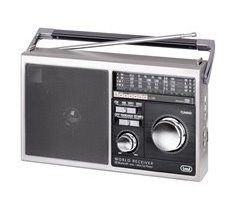 Radio 0074910