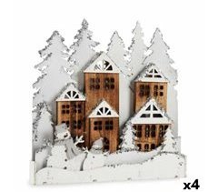 Figura Decorativa