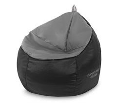 Puff Gamer Junior Polipiel Interior HAPPERS