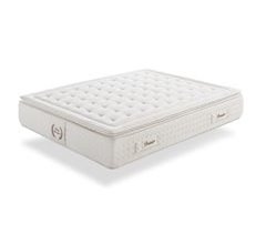 Colchón King Premier Multizone