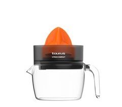 Exprimidor TAURUS CITRUS 800 30W