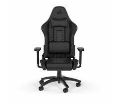 Silla Gaming TC100