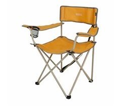 Silla Plegable Regatta