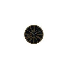 Reloj pared MAKOTO marca CONFORAMA