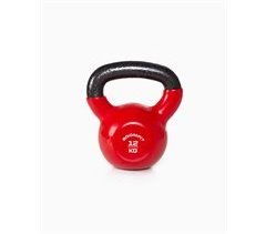 Kettlebell 12Kg - BOOMFIT
