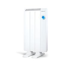 Emisor Térmico Orbegozo RRE 510 A