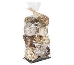 Bolas de decoración