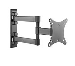 Soporte de TV Fonestar MOV311BA