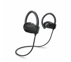 Auriculares con Micrófono 45177