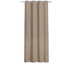 Visillo MIAMI poliéster 140x260cm