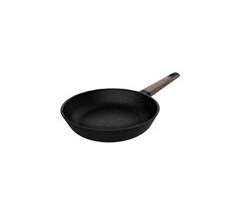 Sartén Polka Excellence 20 Bucket Force Cecotec