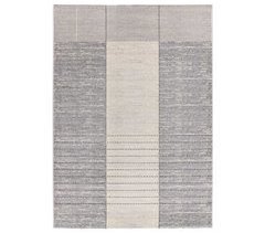 Alfombra de estilo moderno CRAFT - ATTICGO 160x230