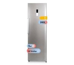 Congelador Vertical de L | UNIVERSALBLUE