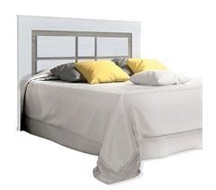 Cabecero Kira 160 160