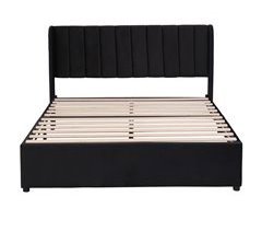 Camas de matrimonio 166x207