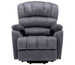 Sillones relax