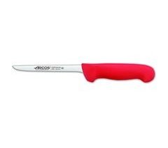 Arcos Cuchillo Deshuesador Serie 2900