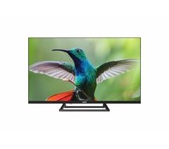 TV 32 pulgadas SABA LE-32VA3 HD Smart TV